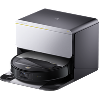 Roborock Saugroboter "Roborock Saros Z70 R&D system" Roborock Saugroboter "Roborock Saros Z70 R&D system" von Roborock