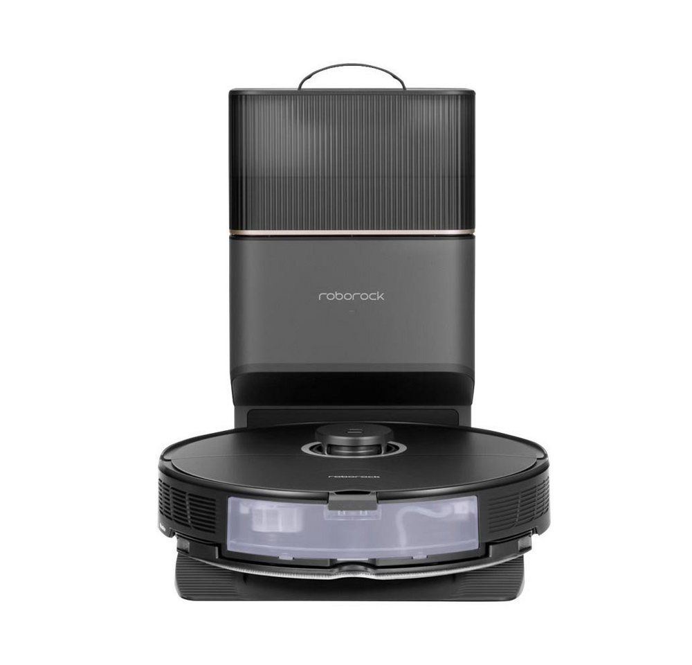 Roborock Saugroboter S8+ Saug- & Wischroboter von Roborock