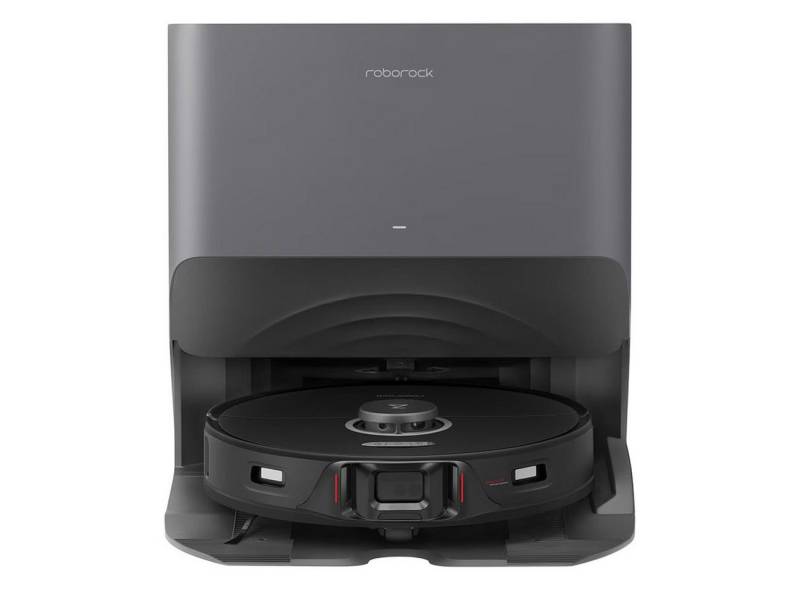 Roborock Saugroboter S8 Pro Ultra von Roborock