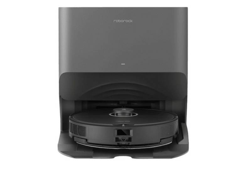 Roborock Saugroboter S8 Pro Ultra von Roborock