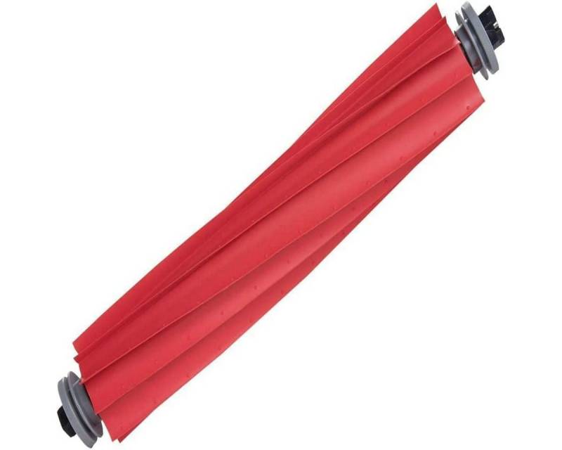 Roborock Saugroboter Zubehör-Set Roborock Hauptbürste für S7/S7 Pro Ultra/Q7Max/Q7Max+/Qrevo pro/Qrevo, Original-Ersatzteilsatz für längere Lebensdauer. von Roborock