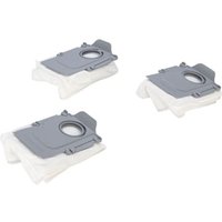 Roborock Staubbeutel 3er Pack von Roborock