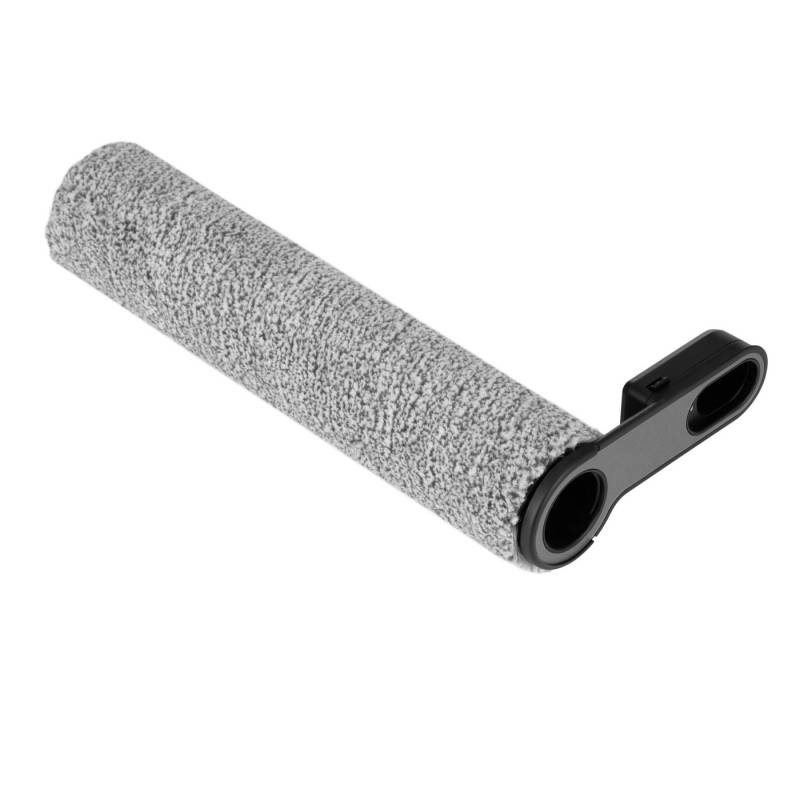 Roborock Staubsaugerdüsen-Set Rotierende Bürste für Roborock Flexi Pro und Roborock Flexi von Roborock