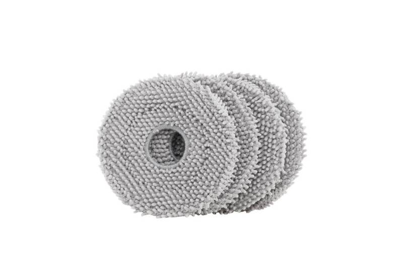 Roborock Wischtuchwalze Roborock Wischtuch*4 Stk für Qrevo von Roborock