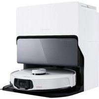 S8 MaxV Ultra Staubsaugerroboter 2,77 l Combination White - Roborock S8 MaxV Ultra Staubsaugerroboter 2,77 l Combination White - Roborock von Roborock
