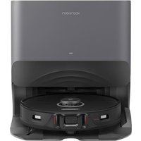 S8 Pro Ultra schwarz Saugroboter - Roborock S8 Pro Ultra schwarz Saugroboter - Roborock von Roborock