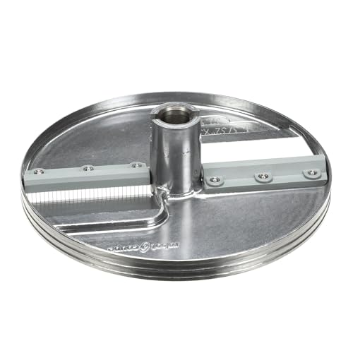 Robot Coupe 28195 Julienne 2,5 x 2,5 Cl50 von Robot Coupe