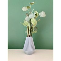 Vase "Angulo" von RoboticoDesigns