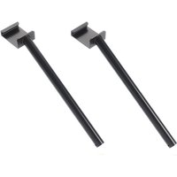 Montagewerkzeug für BOPLAN® Anfahrschutz für Regale RackBull, Set von BOPLAN®