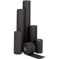 Anti-Rutschmatte Black Cat, Rolle, Breite 1.200 mm Anti-Rutschmatte Black Cat, Rolle, Breite 1.200 mm von LA-KA-PE