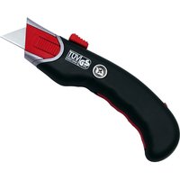 WEDO® Sicherheitsmesser PROFI, Klinge 19 mm von WEDO®