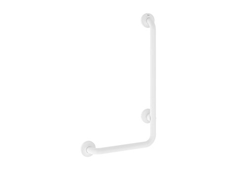 ASA ANGULAR ACCESS CMFRT 90º DER BL ASA ANGULAR ACCESS CMFRT 90º DER BL von Roca