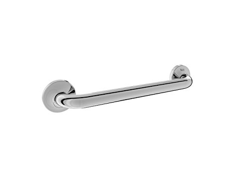 ASA R ACCESS COMF 400MM ACERO INOX von Roca