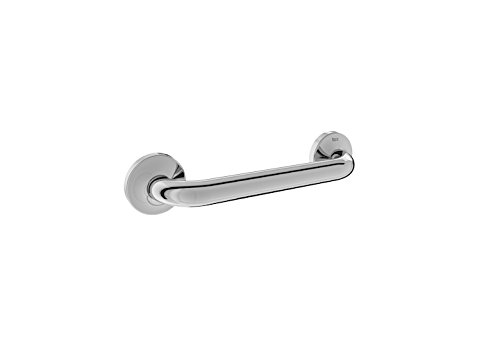 ASAS BAÑO ACCESS COMFORT 300 INOX. von Roca