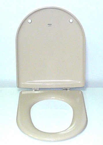 ASIENTO PINT MERIDIAN Visón von Roca