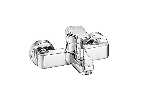 ATLAS MEZ BD EXT von Roca