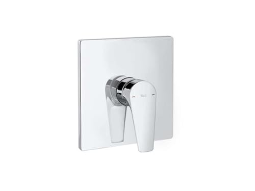 ATLAS MEZ D EMP RBOX von Roca