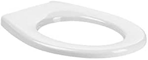 BABY SET WC SEAT Blanco BABY SET WC SEAT Blanco von Roca