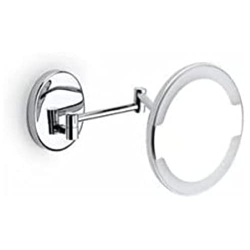 ESP AUM 2BR LUZ HOTEL´S CR BR von Roca