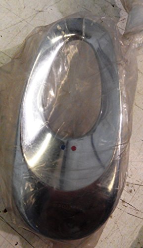KIT MANETA M2 CRO von Roca