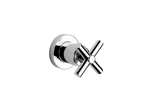 LLAVE DE PASO 1/2 C LOFT LLAVE DE PASO 1/2 C LOFT von Roca
