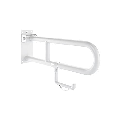 PORTARROLLO ADAPT ACCESS ANTIBACT von Roca