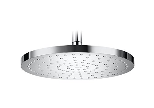 ROCIADOR RAINSENSE CIRCULAR 200 MM METAL von Roca