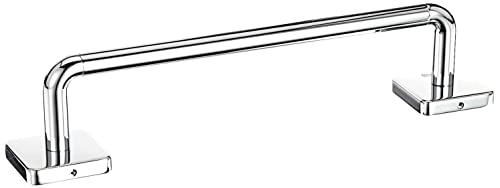 Roca A816653001 Handtuchhalter für Waschbecken, Anbringung mit Schrauben oder Kleber Roca A816653001 Handtuchhalter für Waschbecken, Anbringung mit Schrauben oder Kleber von Roca