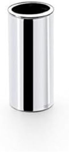 Roca Hotels 2.0 a816388001 Becher Arbeitsplatte chrom von Roca