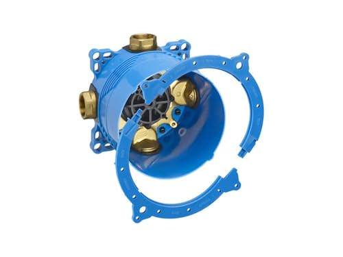 ROCABOX UNIVERSAL von Roca