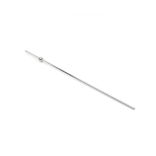 Roca – Stab tirad des. M3 (Sust. X ag0003600r) (a522472819) von Roca