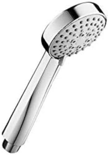 DUCHA STELLA 80 3F, CAJA von Roca