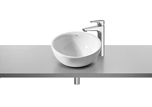 Roca a327876000 – auf Porzellan Schrank von Roca
