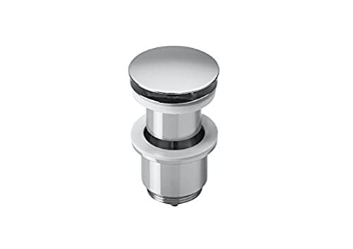 Roca a505400000 – Desagüe 1 1/4 lavello-bidet Teile NOVATIC – Komponenten Desagües – Tap – Armaturen Original Roca a505400000 – Desagüe 1 1/4 lavello-bidet Teile NOVATIC – Komponenten Desagües – Tap – Armaturen Original von Roca