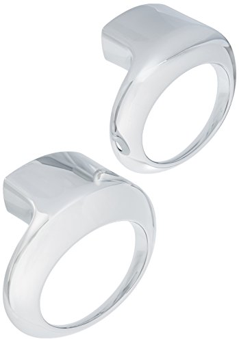 Roca a526805010 Ersatzteil ming-n Croma Set – Whirlpool – Badewanne acero-acrilicas-hierro Gusseisen – Griffen von Roca