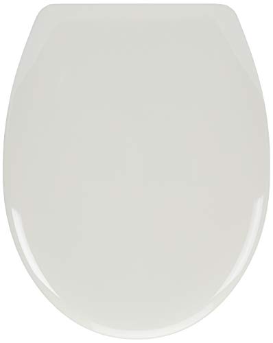 Roca, Victoria WC-Deckel und Sitz von SUPRALIT®, A801B6017B von Roca