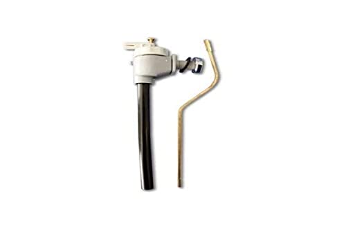 Roca AH0004000R Mechanismus-Set A2L von Roca