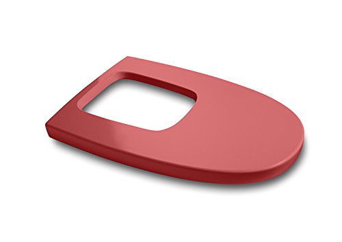 Roca khroma a806652 F3t Deckel Bidet Passion Red Zubehör Sitz und Deckel WC-lackiert wc-sièges NEU Finis Roca khroma a806652 F3t Deckel Bidet Passion Red Zubehör Sitz und Deckel WC-lackiert wc-sièges NEU Finis von Roca