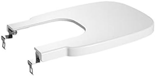 Rock Debba a8069d2004 WC-Bidet weiß Absenkautomatik Rock Debba a8069d2004 WC-Bidet weiß Absenkautomatik von Roca