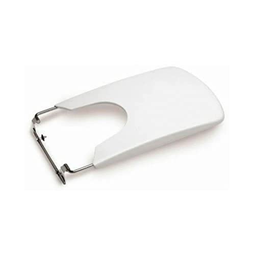 TAPA PINT BIDE SIDNEY Blanco von Roca