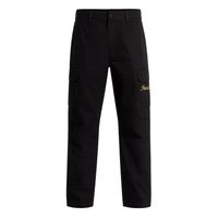 Rocawear Cargohose "Rocawear Rocawear Back Cargohosen" Rocawear Cargohose "Rocawear Rocawear Back Cargohosen" von RocaWear