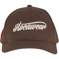 Rocawear Flex Cap "Rocawear Baseball cap Main" Rocawear Flex Cap "Rocawear Baseball cap Main" von RocaWear