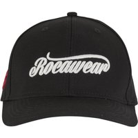 Rocawear Flex Cap "Rocawear Baseball cap Main" Rocawear Flex Cap "Rocawear Baseball cap Main" von RocaWear