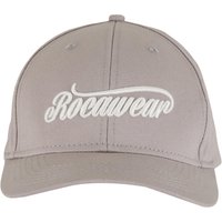 Rocawear Flex Cap "Rocawear Baseball cap Main" Rocawear Flex Cap "Rocawear Baseball cap Main" von RocaWear