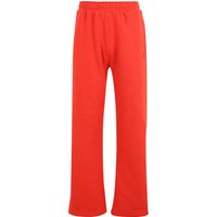 Rocawear Jogginghose "Rocawear Rocawear Cherry Jogginghosen" von RocaWear