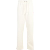 Rocawear Jogginghose "Rocawear Rocawear Moola Sweatpants" Rocawear Jogginghose "Rocawear Rocawear Moola Sweatpants" von RocaWear