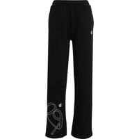 Rocawear Jogginghose "Rocawear Rocawear Smooth Jogginghosen" Rocawear Jogginghose "Rocawear Rocawear Smooth Jogginghosen" von RocaWear