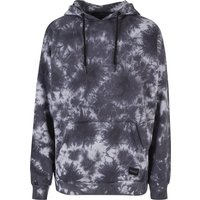 Rocawear Kapuzenpullover "Rocawear Damen Rocawear Get Loud Hoody" 1 Stk. Rocawear Kapuzenpullover "Rocawear Damen Rocawear Get Loud Hoody" 1 Stk. von RocaWear