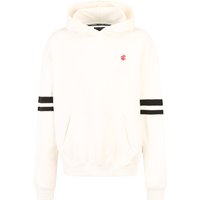 Rocawear Kapuzenpullover "Rocawear Rocawear Moola Hoodies" 1 Stk. Rocawear Kapuzenpullover "Rocawear Rocawear Moola Hoodies" 1 Stk. von RocaWear