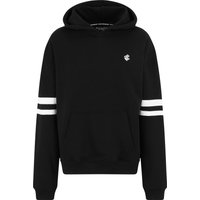 Rocawear Kapuzenpullover "Rocawear Rocawear Moola Hoodies" 1 Stk. Rocawear Kapuzenpullover "Rocawear Rocawear Moola Hoodies" 1 Stk. von RocaWear